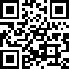 https://khabaronline.ir/x3wzJ