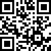 https://khabaronline.ir/xpNx7