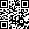 https://khabaronline.ir/x4ty7
