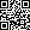 https://khabaronline.ir/xpQz4