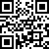 https://khabaronline.ir/xmyTc