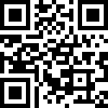 https://khabaronline.ir/x3zXS