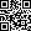 https://khabaronline.ir/x7b9D