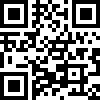 https://khabaronline.ir/xgRxD