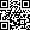 https://khabaronline.ir/xhLL3
