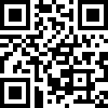 https://khabaronline.ir/x6CxR
