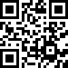 https://khabaronline.ir/xRmg