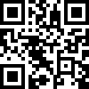 https://khabaronline.ir/xnLbQ