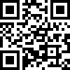 https://khabaronline.ir/x3MJY