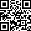 https://khabaronline.ir/x8sw2