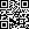 https://khabaronline.ir/xfpC3
