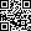 https://khabaronline.ir/x6TN5