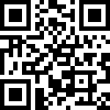 https://khabaronline.ir/x8kJ2