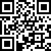 https://khabaronline.ir/xh6C6