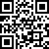 https://khabaronline.ir/xkL86