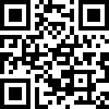 https://khabaronline.ir/x4mny