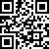 https://khabaronline.ir/x73YT