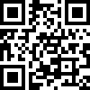 https://khabaronline.ir/xkPmQ