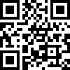 https://khabaronline.ir/xjXrV