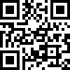 https://khabaronline.ir/x5XvW