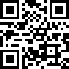 https://khabaronline.ir/xgykk