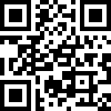 https://khabaronline.ir/x7vY5
