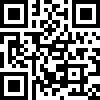 https://khabaronline.ir/x68r