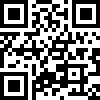 https://khabaronline.ir/xqbs8