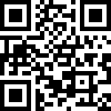 https://khabaronline.ir/xffNw