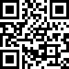 https://khabaronline.ir/xfNyx