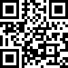 https://khabaronline.ir/xdpBD