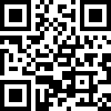 https://khabaronline.ir/xpYVy