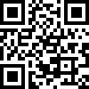 https://khabaronline.ir/x8sfp