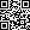 https://khabaronline.ir/x3MMq