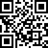 https://khabaronline.ir/x68PK
