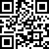 https://khabaronline.ir/x6sCT