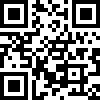 https://khabaronline.ir/xgTpR