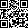https://khabaronline.ir/xdncy
