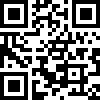 https://khabaronline.ir/xdBZC