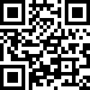 https://khabaronline.ir/x6mhG