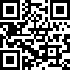 https://khabaronline.ir/xh9Mw