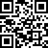 https://khabaronline.ir/x3QkH