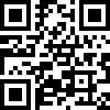 https://khabaronline.ir/xn5sD