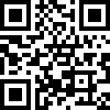 https://khabaronline.ir/xhgbF