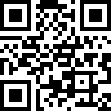 https://khabaronline.ir/xdXKF
