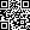 https://khabaronline.ir/xgh27