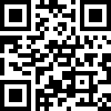 https://khabaronline.ir/xkTjK