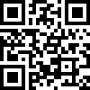 https://khabaronline.ir/xSJ3