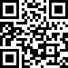https://khabaronline.ir/x3c8z