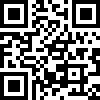 https://khabaronline.ir/x6gqs
